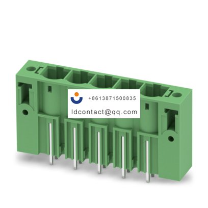 1998894 Phoenix Contact product image